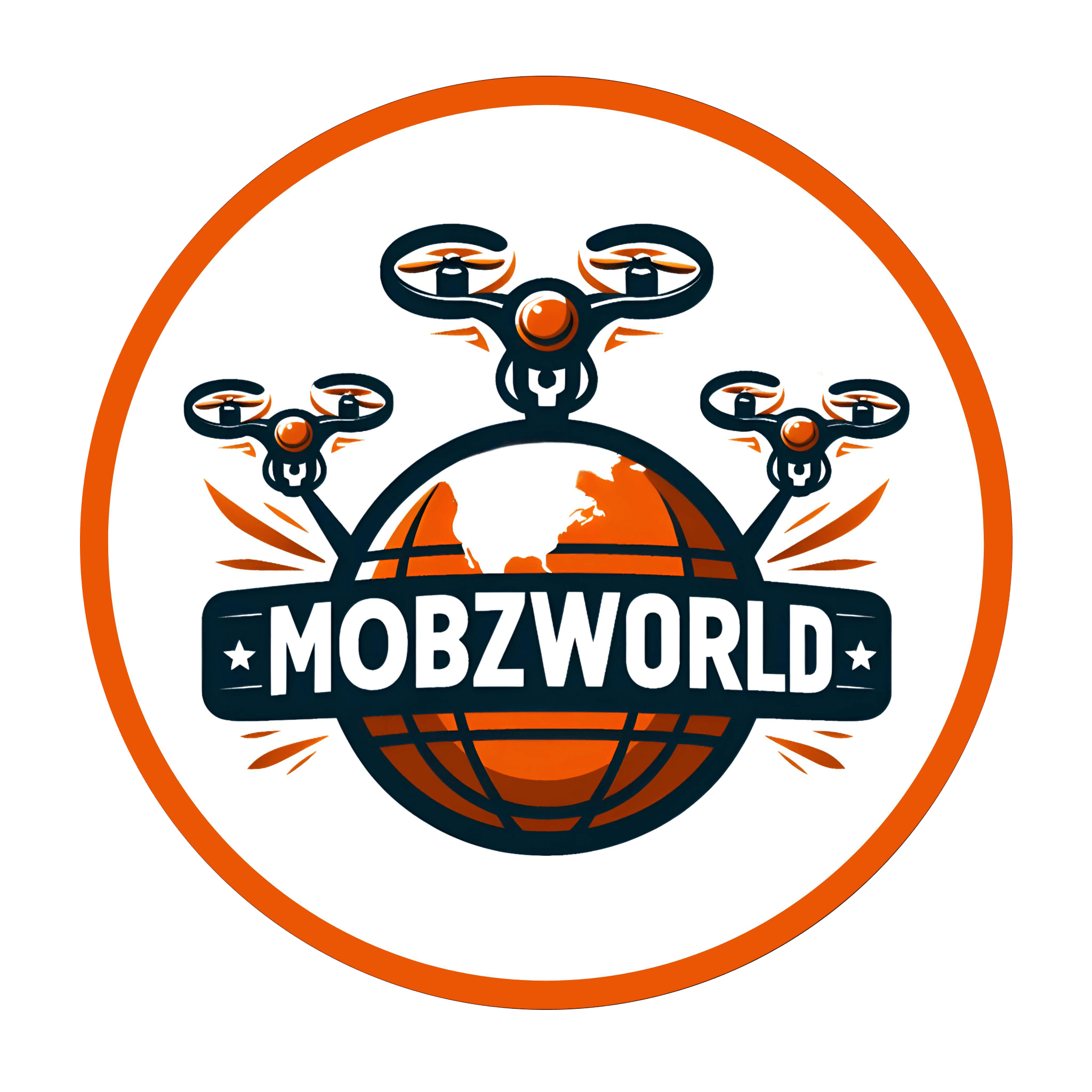 Mobzworld